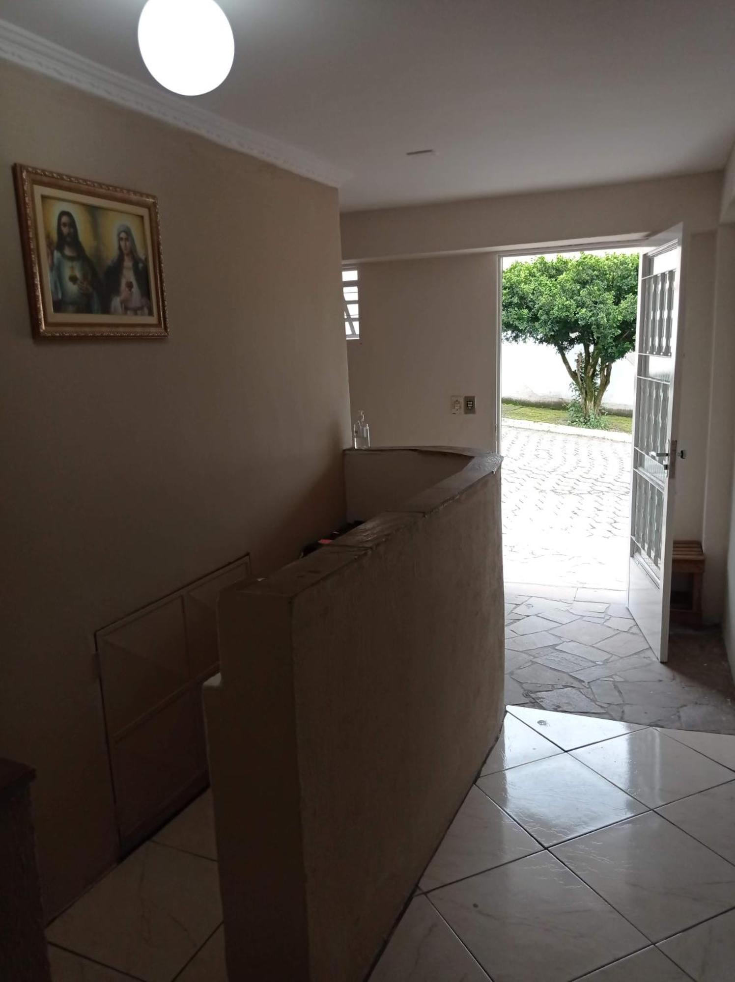 Pousada Videiras Santa Rita De Cassia Cachoeira Paulista Bagian luar foto